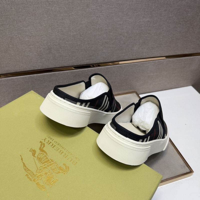 Burberry Slippers